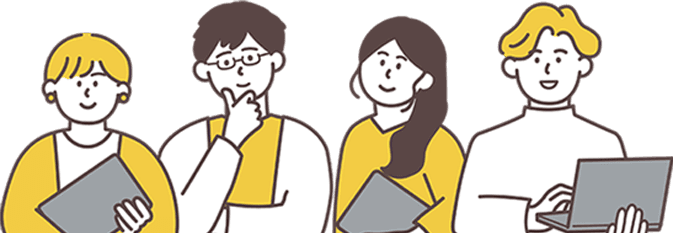 転職・スキルアップで年収アップを目指す人々