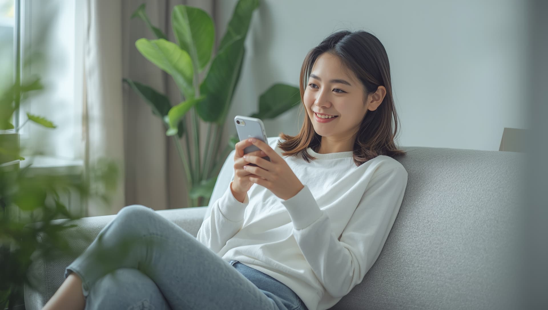 チャットレディは副業でできる?始め方・収入目安・注意点を解説