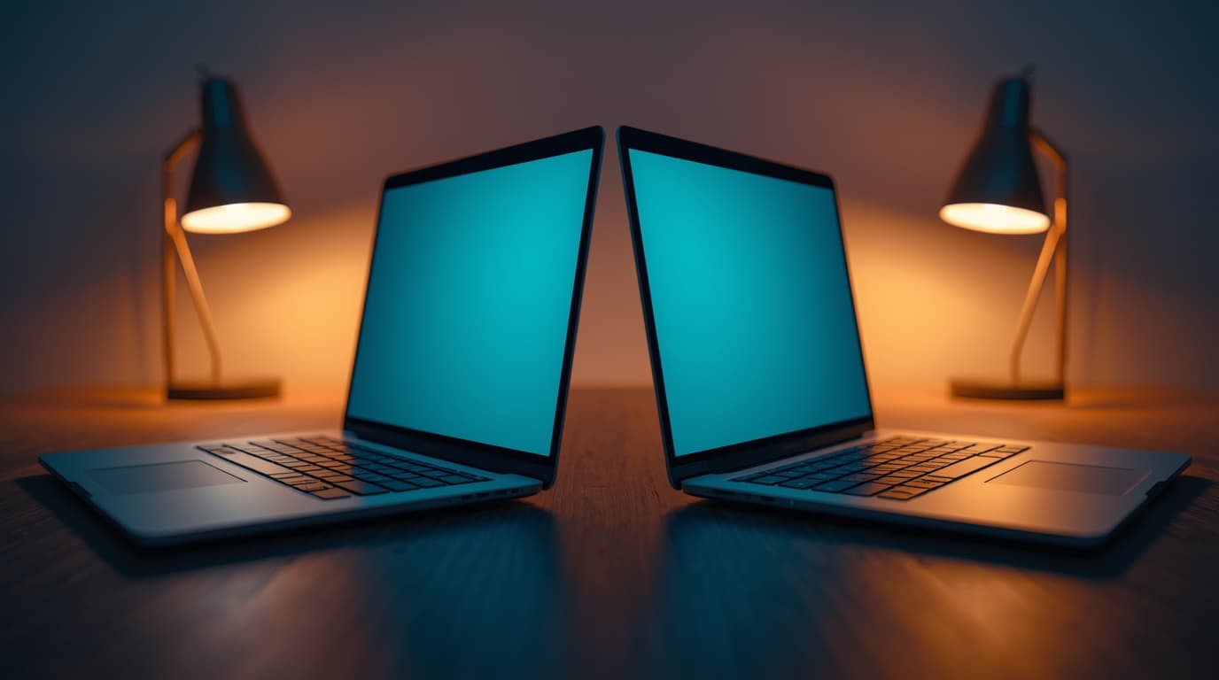 これで安心!副業の確定申告をわかりやすく解説する完全マニュアル