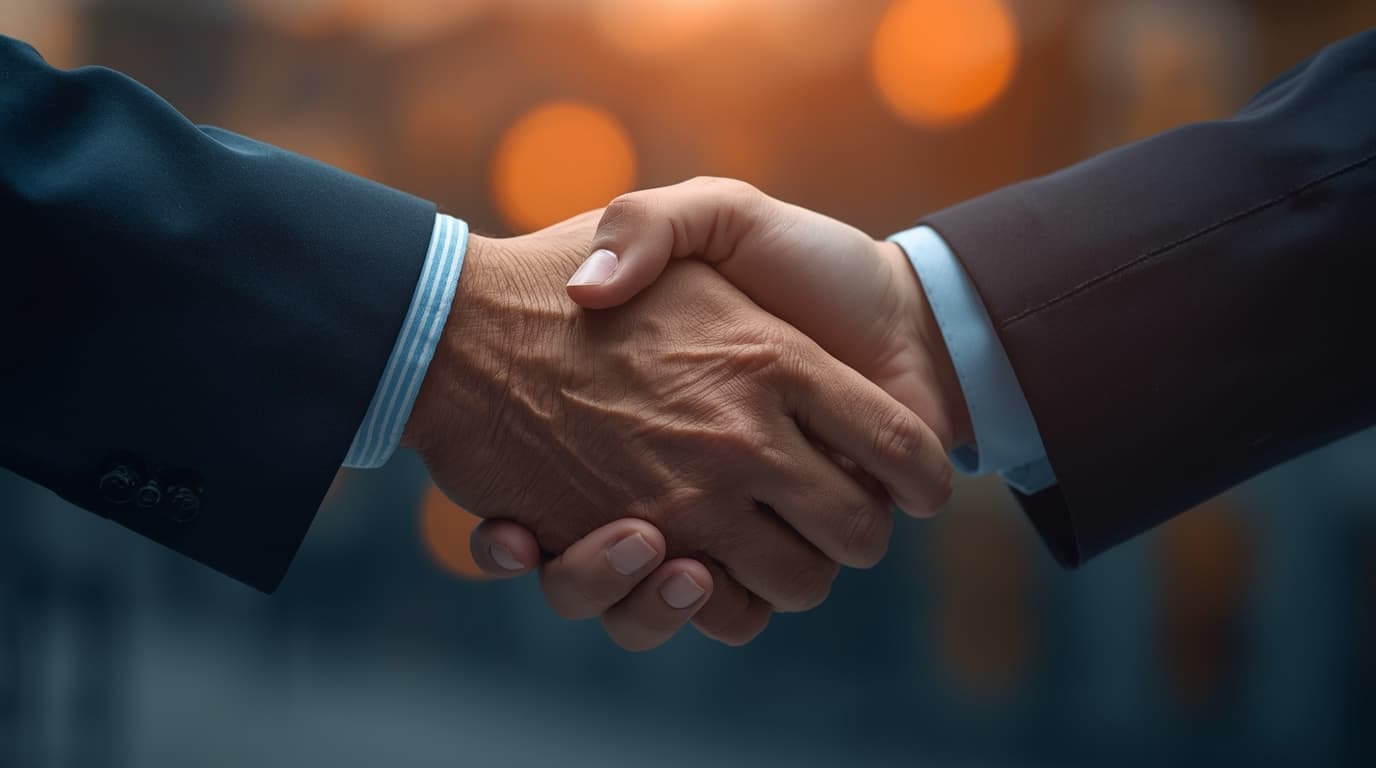 営業職の年収アップを確実にする!市場価値を高めるスキルと転職術