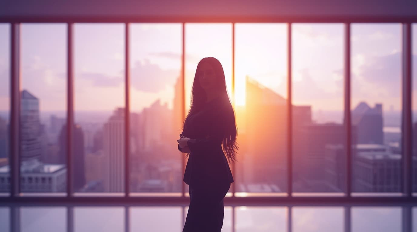 40代女性の未経験転職|成功のポイントとおすすめ業界・職種