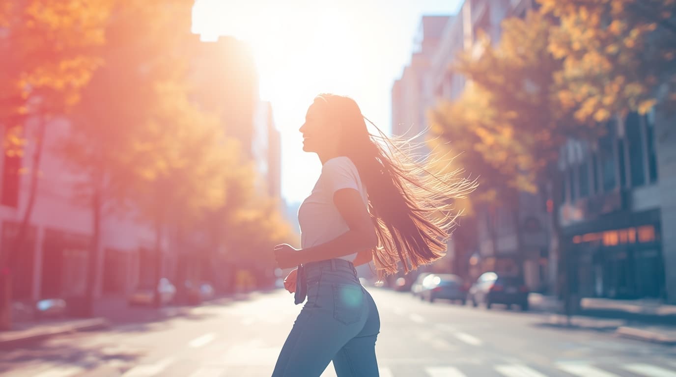 20代女性の未経験転職|成功のポイントとおすすめ業界・職種