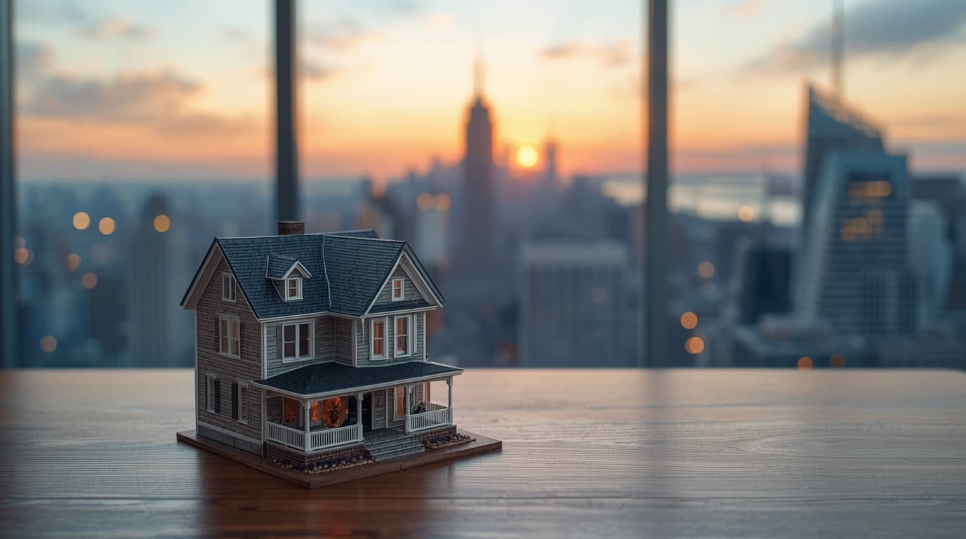 未経験から不動産営業で年収2000万!最短で稼ぐための全知識