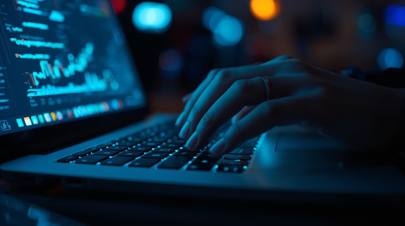 【2026年版】アラフォー未経験からエンジニア転職|42歳でも年収600万円を実現した学習ロードマップ