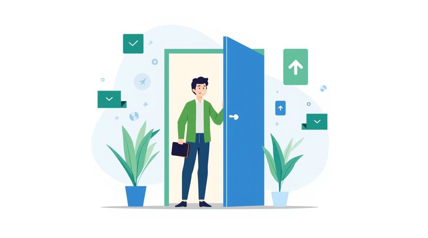 20代未経験転職を成功させる方法|おすすめ職種と転職サービス【2026年版】