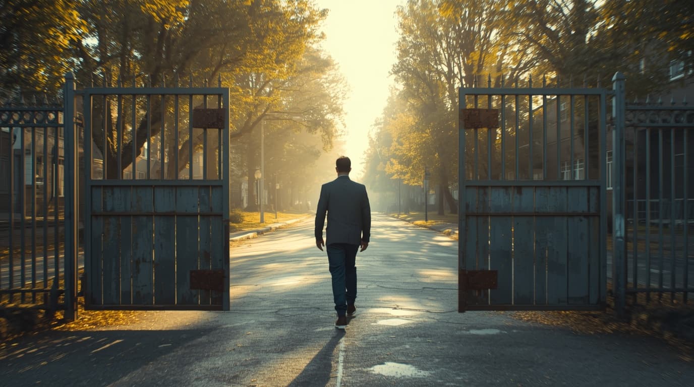 高卒・高校中退の就職|成功のポイントとおすすめ業界・職種