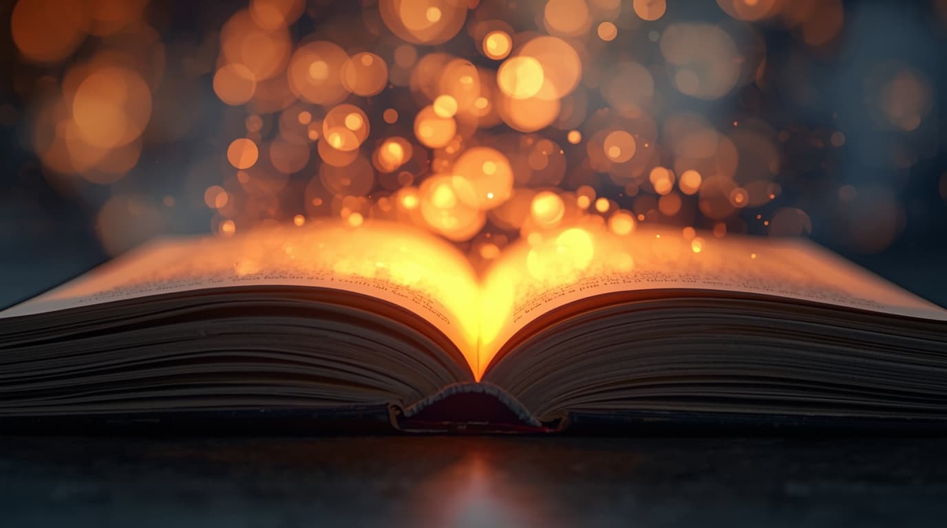 実務経験なしで取れる国家資格15選【2026年版】|未経験から取得できる資格一覧