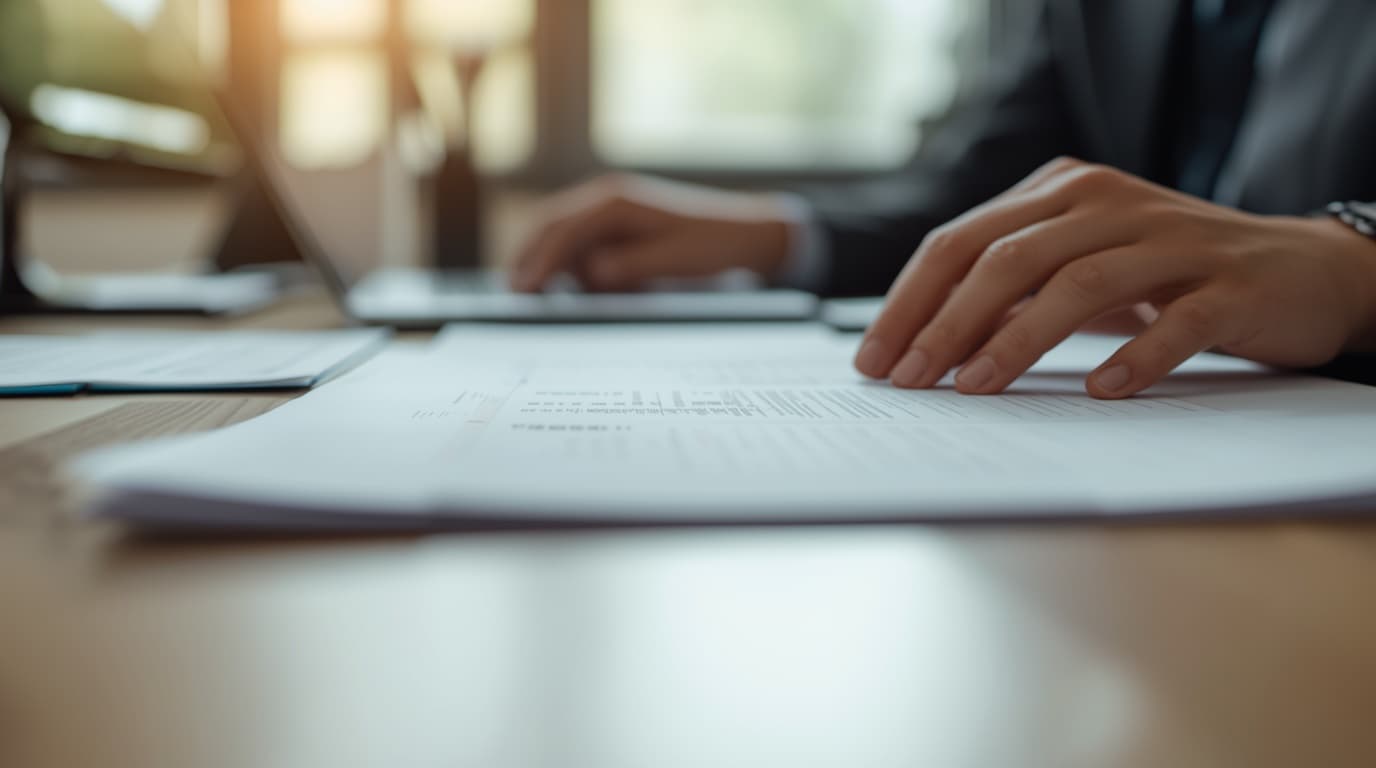 30代の未経験転職|成功のポイントとおすすめ業界・職種