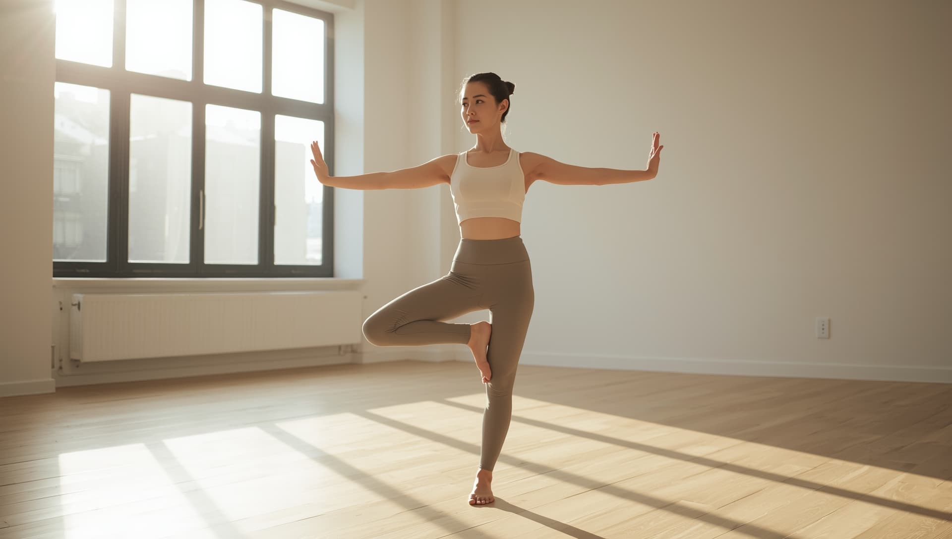 ヨガインストラクターになるには?資格の種類・費用・期間を解説