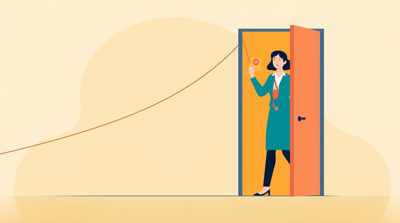 40代女性が実務経験なしで取れる国家資格|ブランクがあっても採用される資格【2026年版】