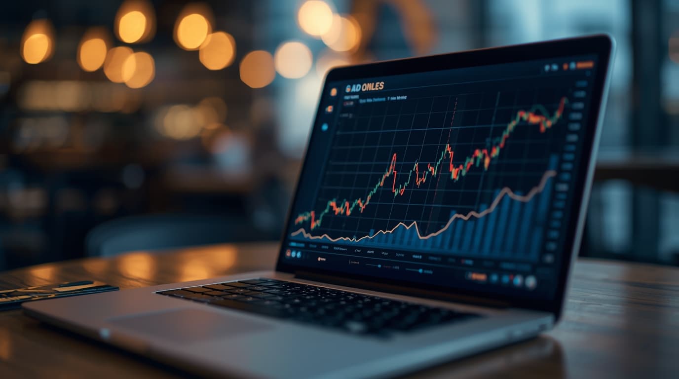 20代転職の年収相場と手取り計算