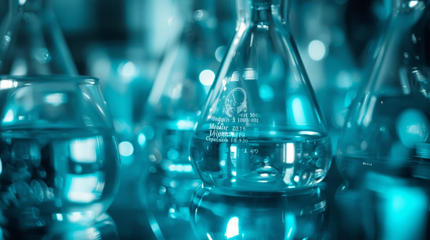 臨床検査技師の年収を上げる!給料アップの秘訣とキャリア戦略