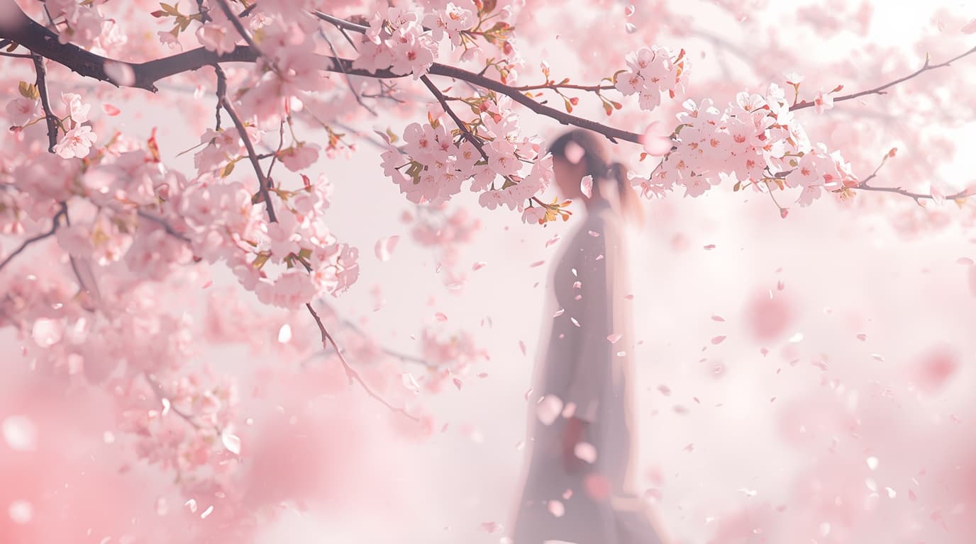 高卒女性の就職|成功のポイントとおすすめ業界・職種