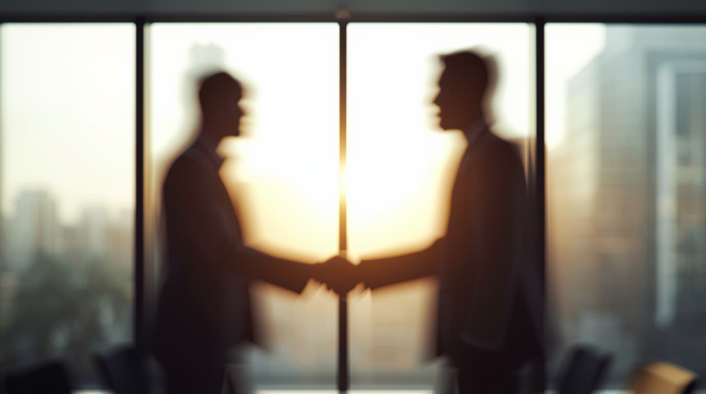 40代の未経験転職|成功のポイントとおすすめ業界・職種