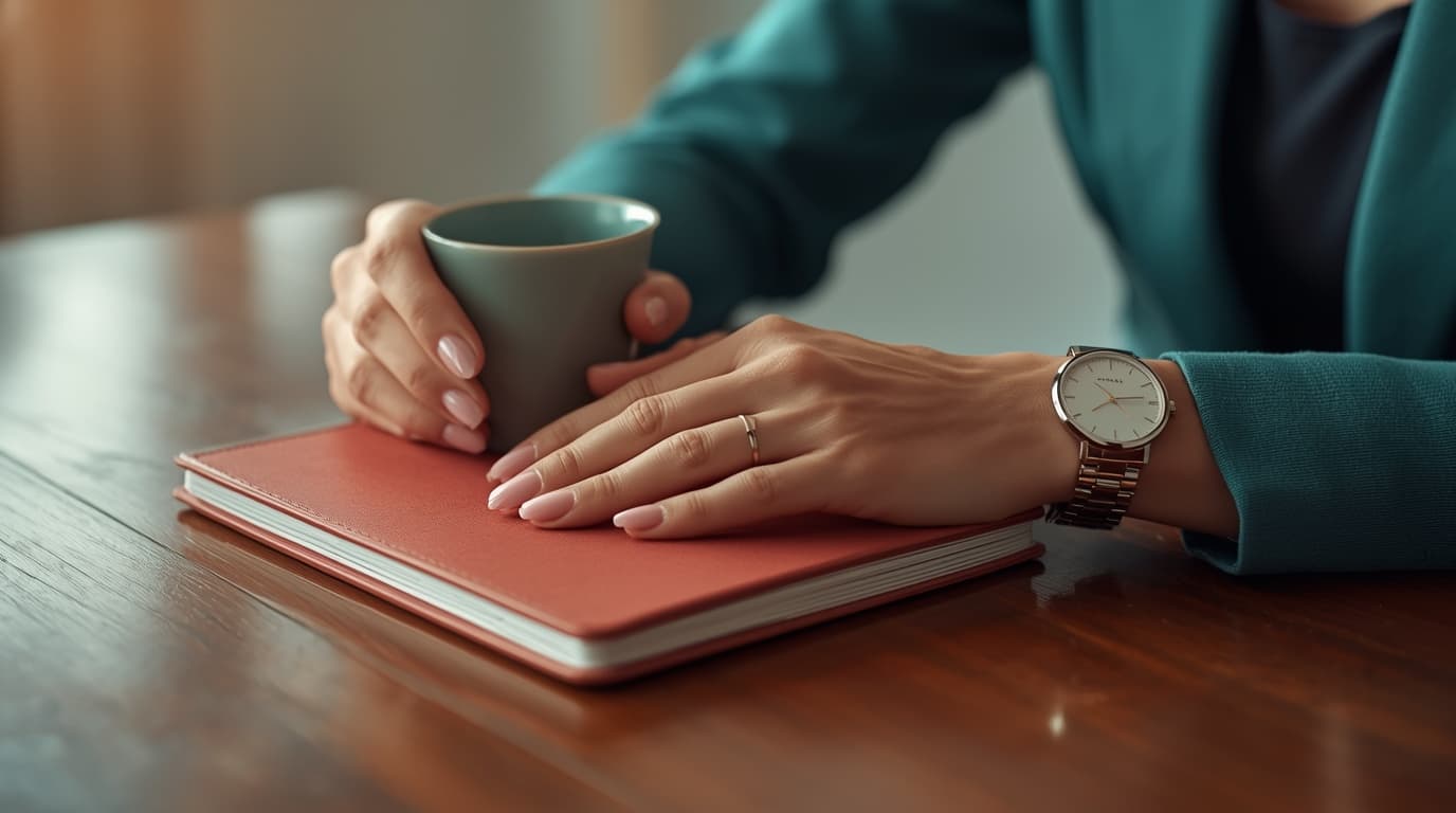 30代女性の未経験転職|成功のポイントとおすすめ業界・職種