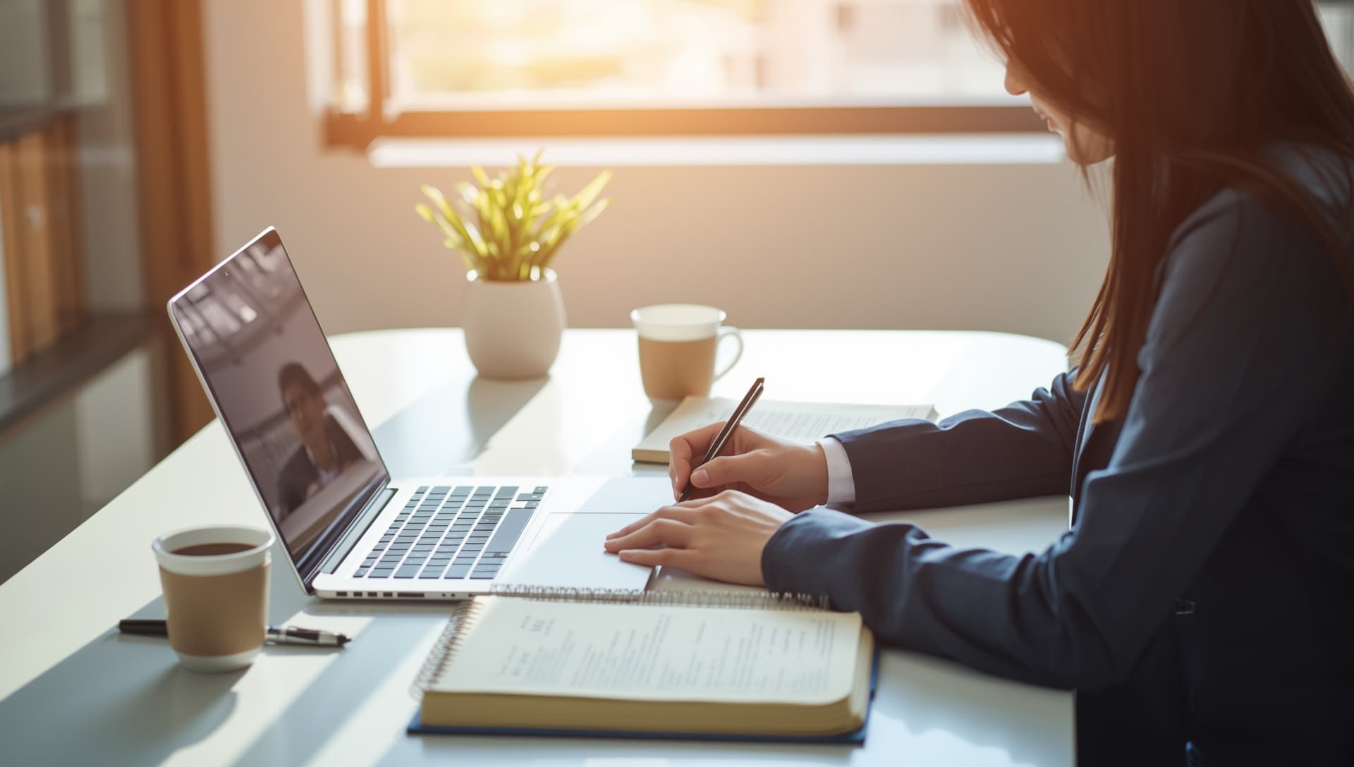 働きながら取れる国家資格おすすめ7選【2026年版】