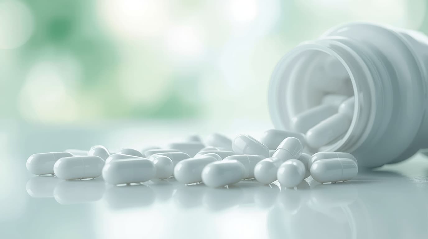 薬剤師で年収1000万円は可能?高収入を狙うための具体的な方法