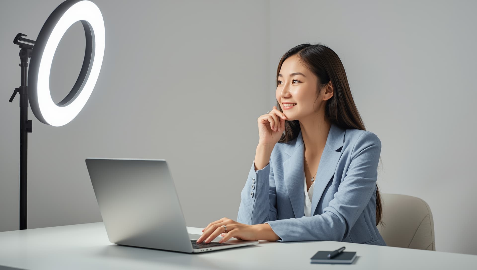 チャットレディは稼げない?5つの理由と収入を伸ばすコツ