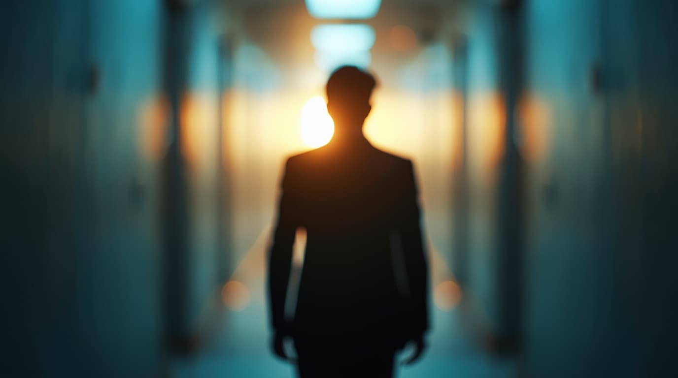 転職したい20代未経験者必見!ゼロから始める理想のキャリアパス