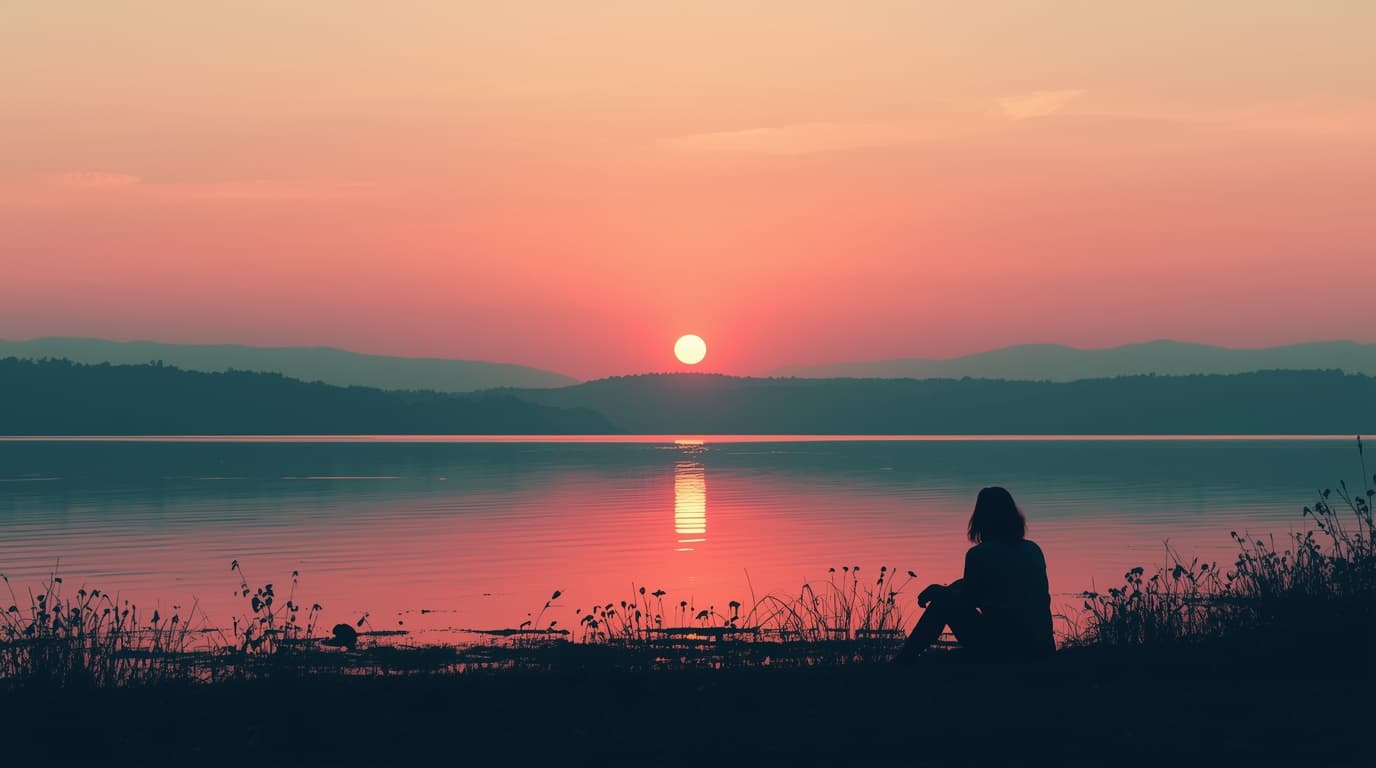 40代女性が人生をやり直すためにおすすめな資格|在宅・高収入を実現