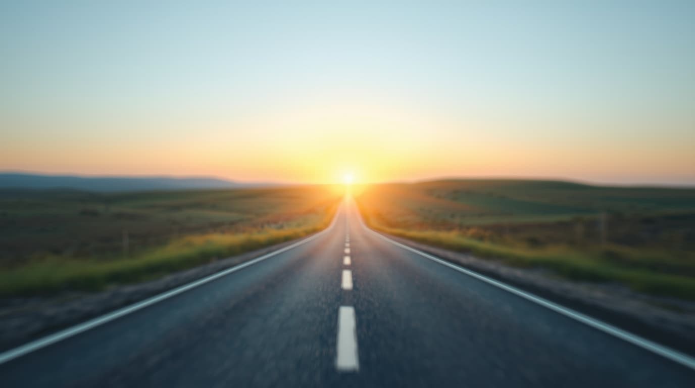 【2026年版】年収アップ確実!失敗しない転職ロードマップ