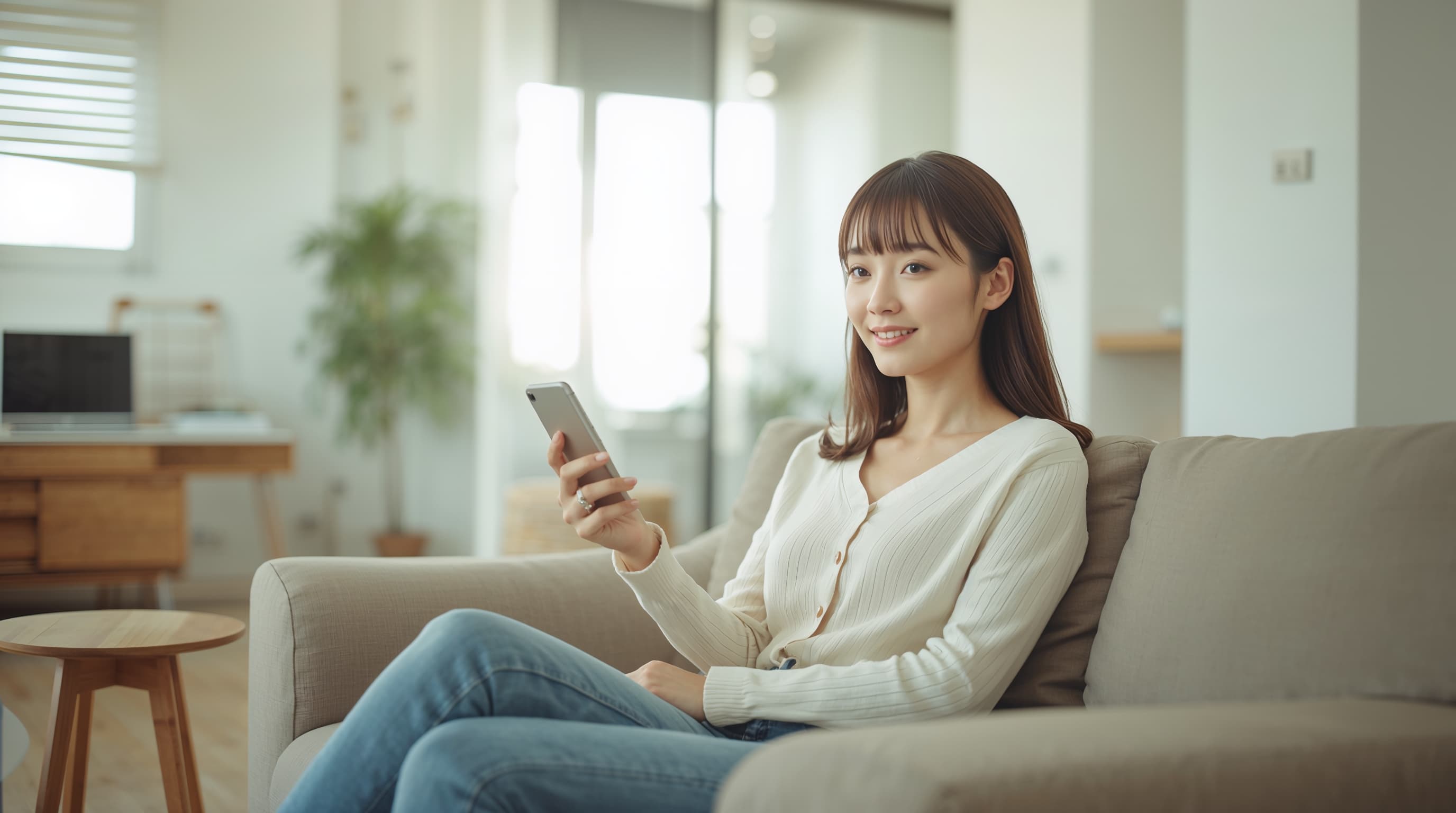 チャットレディアプリの選び方|初心者が安全に始めるためのガイド