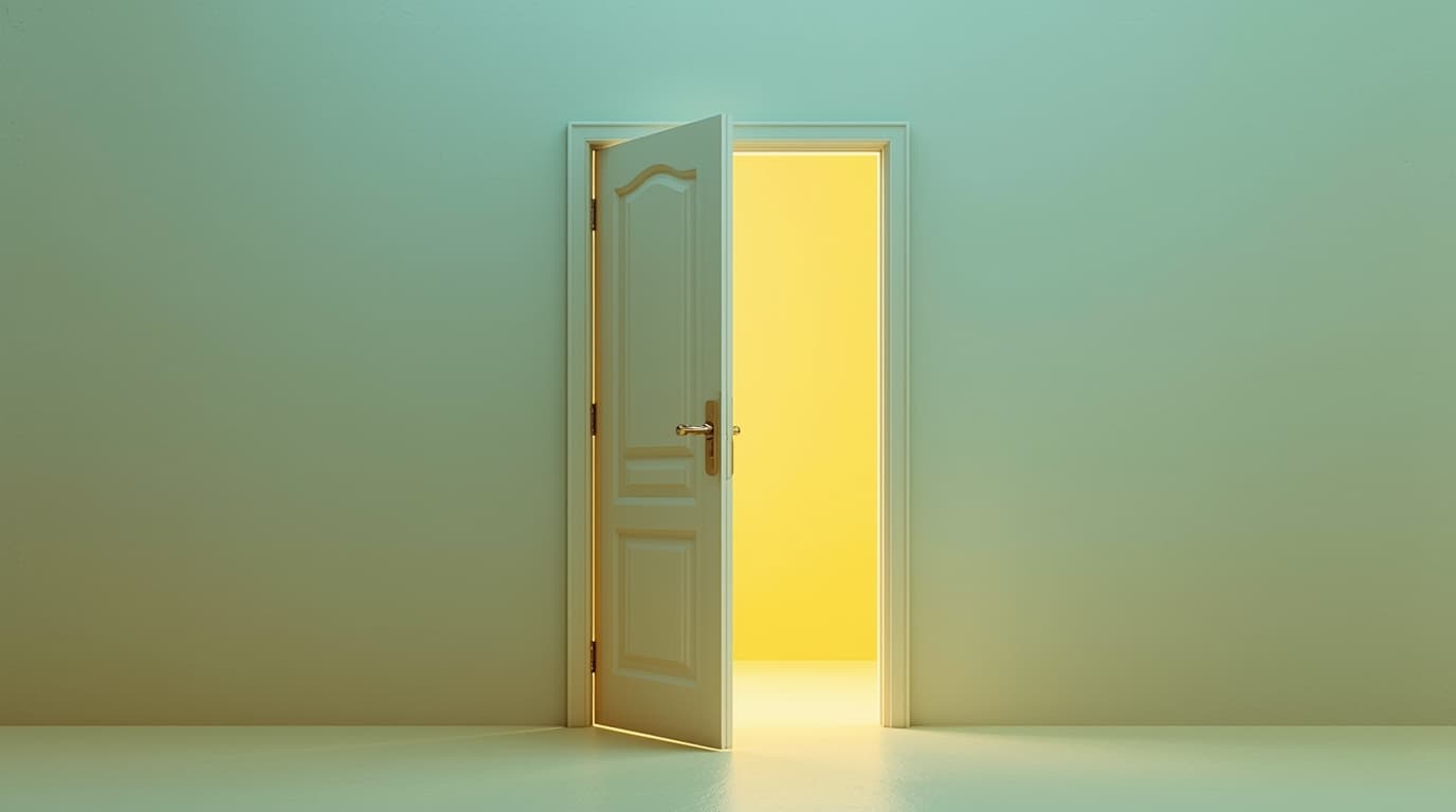 【2026年最新版】受験資格なしで取れる国家資格|未経験から人生を変える方法!