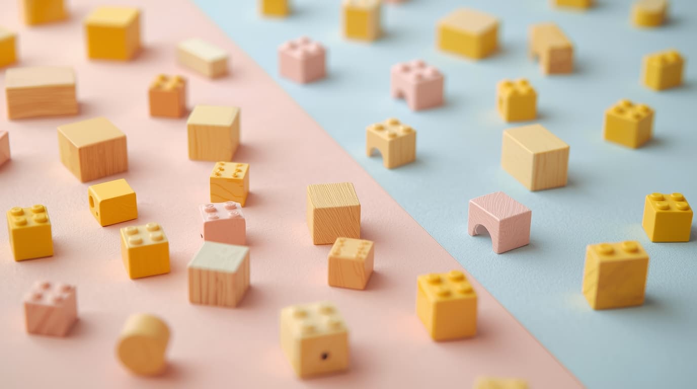 保育士の年収を上げる!今すぐできる給料アップ術と賢い転職先選び